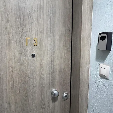 112 * סלוניקי