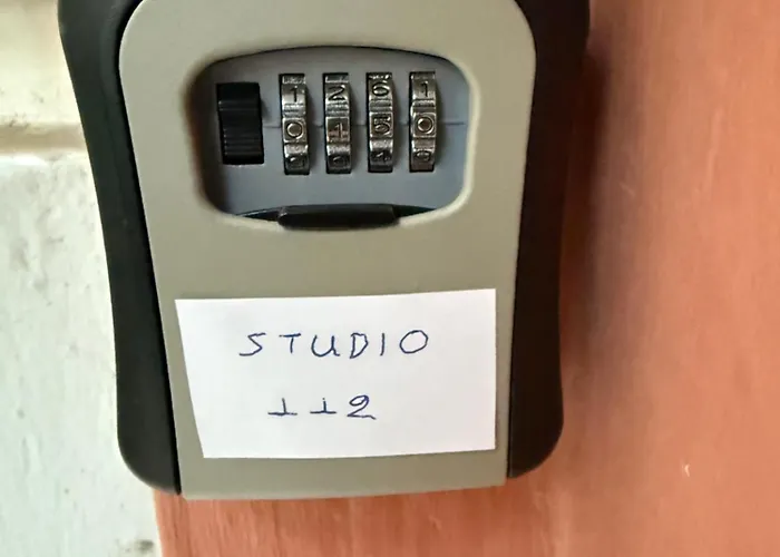 112 * Soluň